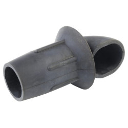 Raccord UNBRANDED 1580010856
