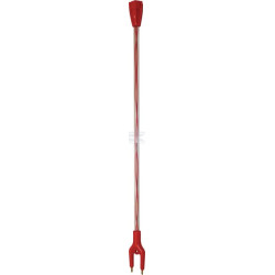 Arbre de rechange KERBL 158111264