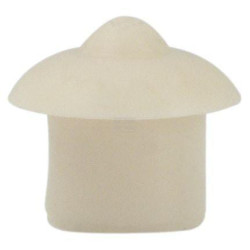 Soupape à air UNBRANDED 1580020604