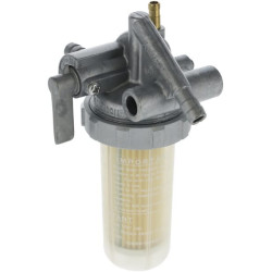 Filtre KUBOTA 1575143010