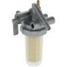 Filtre KUBOTA 1575143010
