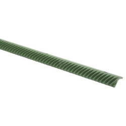 Paire de barres de battage UNIVERSEL 16006804N