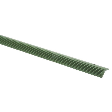 Paire de barres de battage UNIVERSEL 16006804N