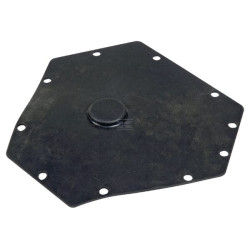 Membrane de régulateur UNBRANDED 16005003011