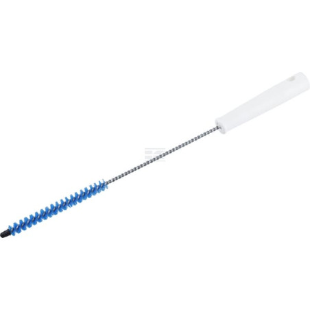 Brosse AMIR 1580AM00019