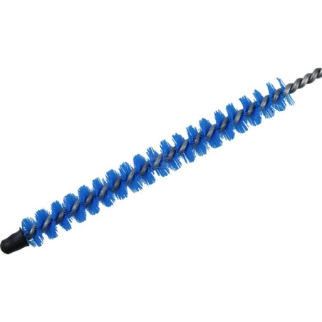 Brosse AMIR 1580AM00019