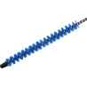 Brosse AMIR 1580AM00019