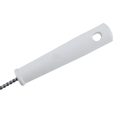 Brosse AMIR 1580AM00019