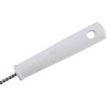 Brosse AMIR 1580AM00019