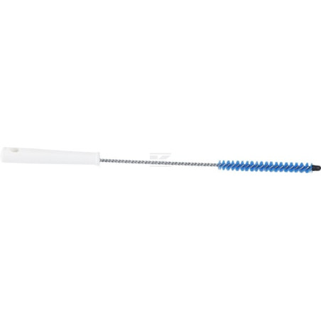 Brosse AMIR 1580AM00019