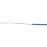 Brosse AMIR 1580AM00019