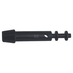 Embout de robinet UNBRANDED 1580000140