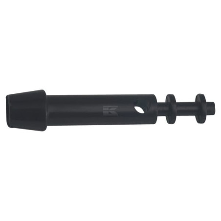 Embout de robinet UNBRANDED 1580000140