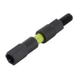 Rallonge REMA TIP TOP 1562460