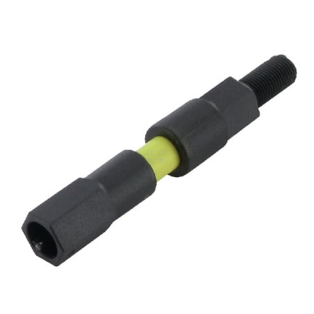 Rallonge REMA TIP TOP 1562460