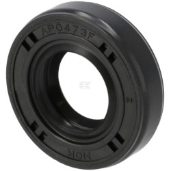 Joint TUFF TORQ 15882785420