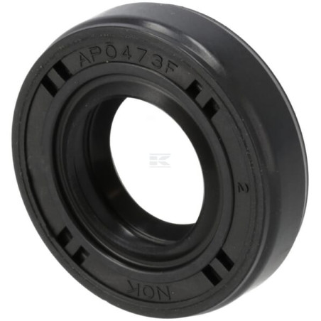 Joint TUFF TORQ 15882785420