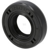 Joint TUFF TORQ 15882785420