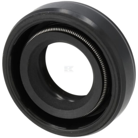 Joint TUFF TORQ 15882785420