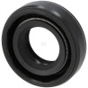 Joint TUFF TORQ 15882785420