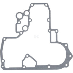 Joint de vitesses KUBOTA 1576604132