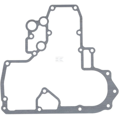 Joint de vitesses KUBOTA 1576604132