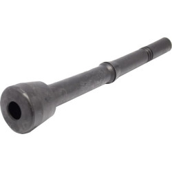 Joint torique GENES 1580GS09