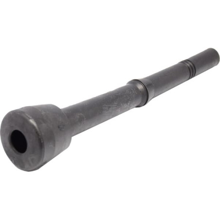 Joint torique GENES 1580GS09