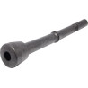 Joint torique GENES 1580GS09