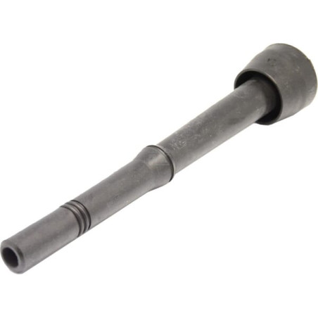 Joint torique GENES 1580GS09