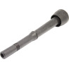 Joint torique GENES 1580GS09