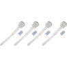 Joint torique GENES 1580SGS04