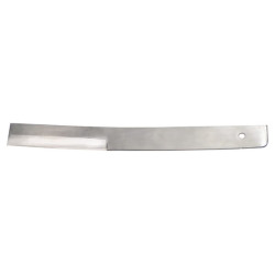 Couteau UNBRANDED 1586240602