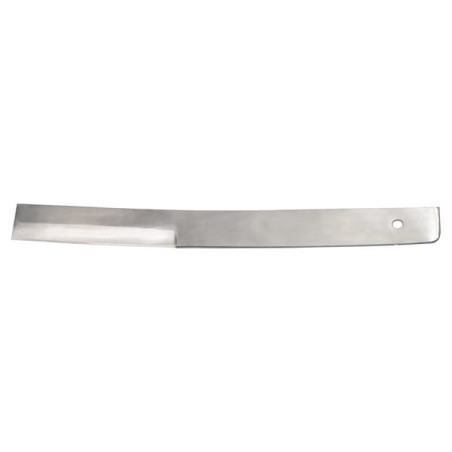 Couteau UNBRANDED 1586240602