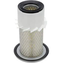 Filtre KUBOTA 1585211080