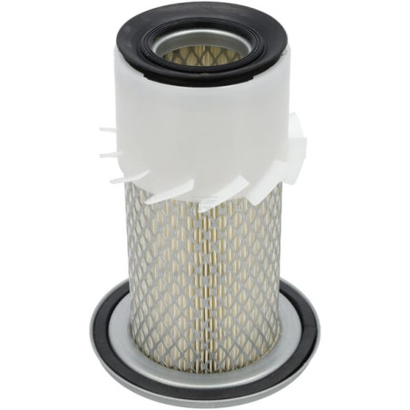 Filtre KUBOTA 1585211080