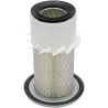 Filtre KUBOTA 1585211080