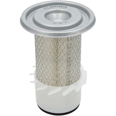 Filtre KUBOTA 1585211080