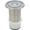 Filtre KUBOTA 1585211080