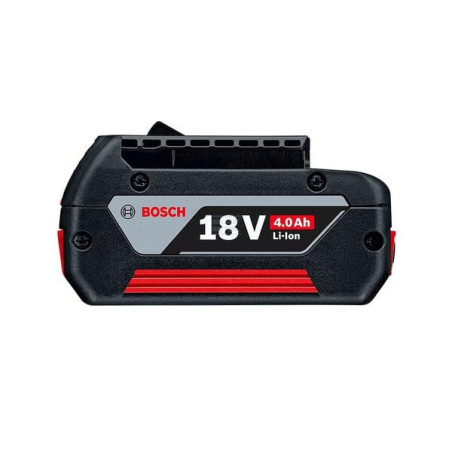 Batterie BOSCH 1600Z00038