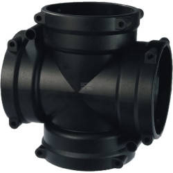 Croix ARAG 159077