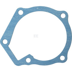 Joint KUBOTA 1567673430