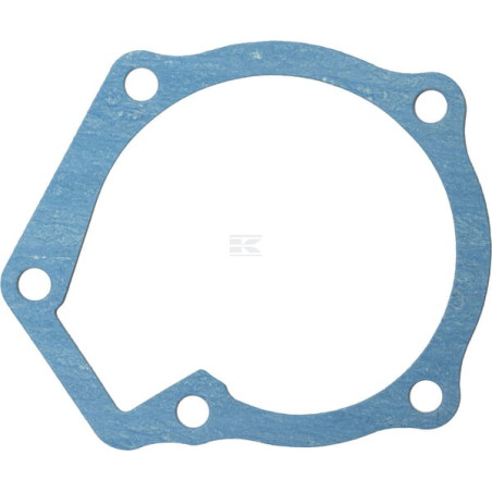 Joint KUBOTA 1567673430