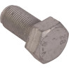 Boulon de roue CNH 15983824