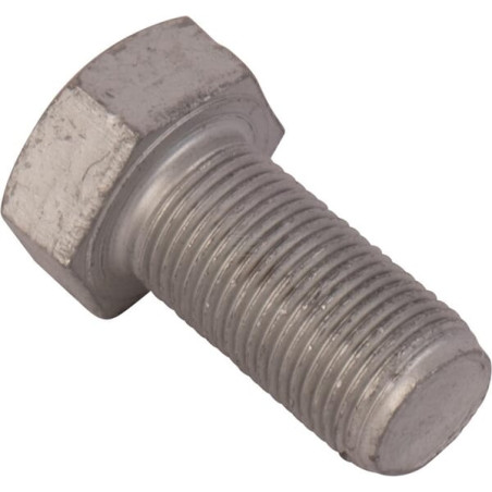 Boulon de roue CNH 15983824