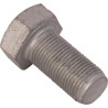 Boulon de roue CNH 15983824