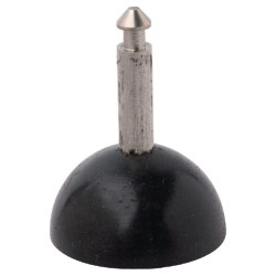 Valve UNBRANDED 1580036004