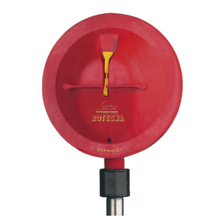 Régulateur KERBL 1600500401