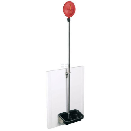 Régulateur KERBL 1600500401