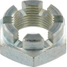 Moyeu FENDT (AGCO) 158300060010
